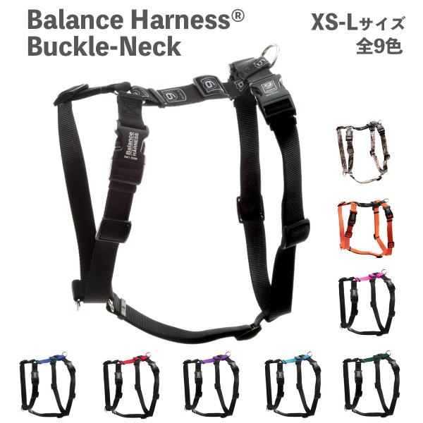 n[lX  oXn[lX XS-LTCY S9F Blue-9 KAi