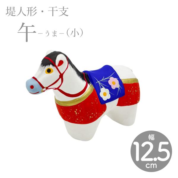 ●商品到着後、レビュー投稿でクーポンプレゼント中！