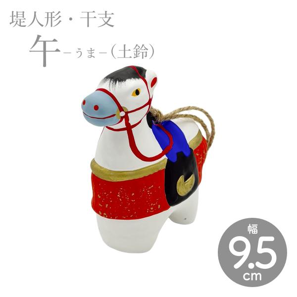 ●商品到着後、レビュー投稿でクーポンプレゼント中！