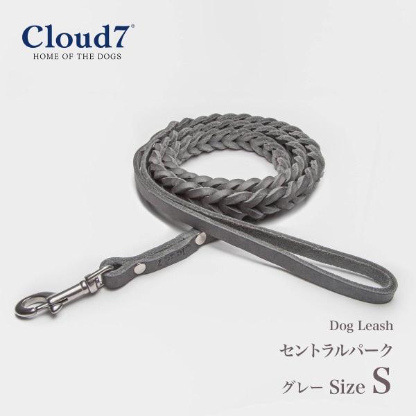 [h Ҋv Cloud7 NEh7 [V Zgp[N O[ STCY COA