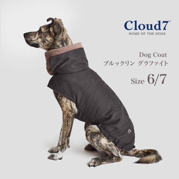 starry_cloud0-026-181212