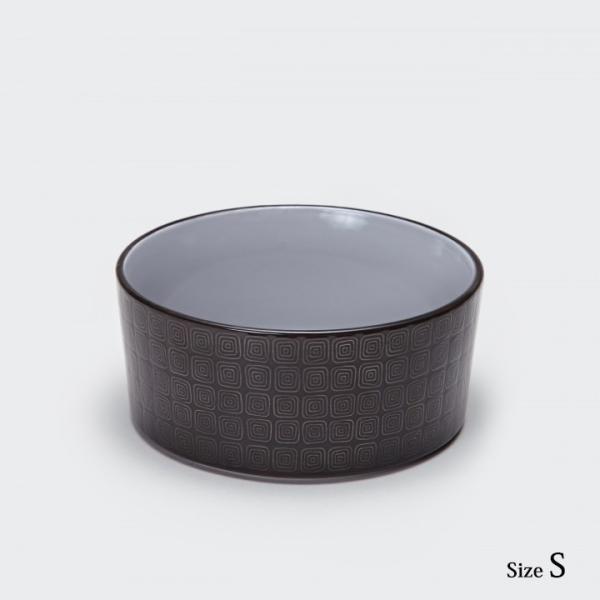 t[h{[ Cloud7 NEh7 tFbJ STCY@COA