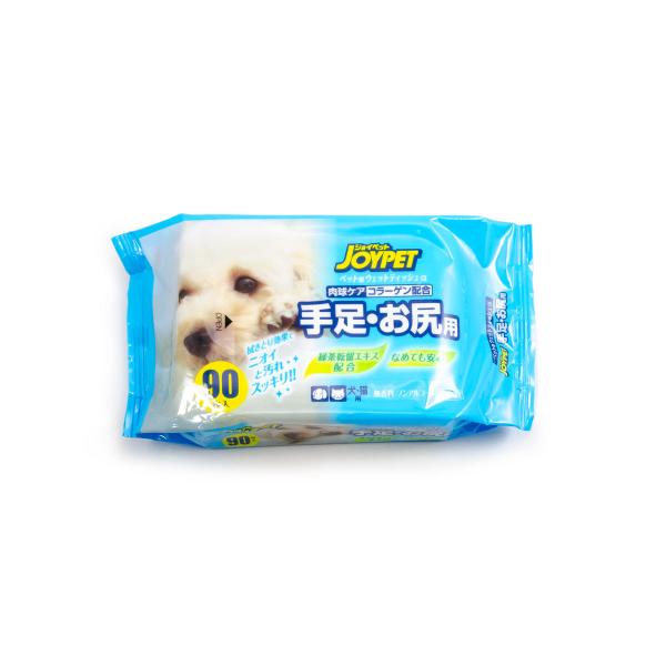 RXgR ybgӂ JOYPET ybgp EFbgeBbV(葫EKp) PA  90
