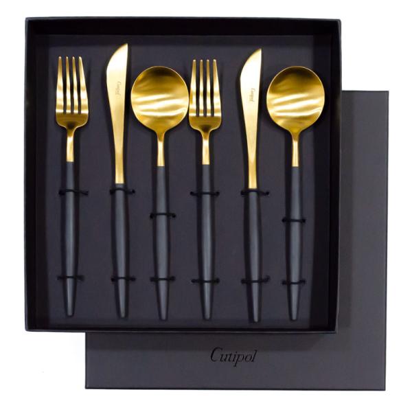 starry_cuti0-016-200618