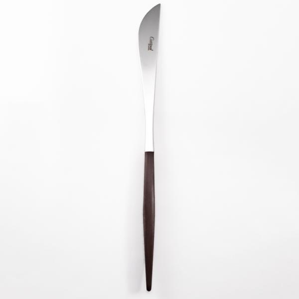 �J�g�����[ �N�`�|�[�� Cutipol GOA �S�A �f�B�i�[�i�C�t �u���E�� �V���o�[ �|���g�K�� �e�[�u���i�C�t�y�l�R�|�X�Ή��z