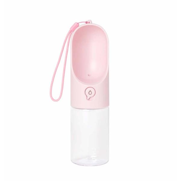 EH[^[{g PETKIT ^b`EEH[^[{g sN