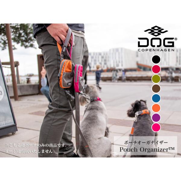 2020Nf g[c|[` |[`I[KiCU[(14×6×3cm)hbORyn[Q(DOGCopenhagen)y݌ɌŏIz