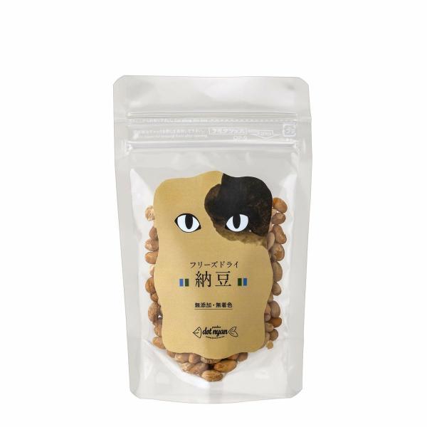 ybgp  t[YhC[i20gjhbgɂ L  ۑY