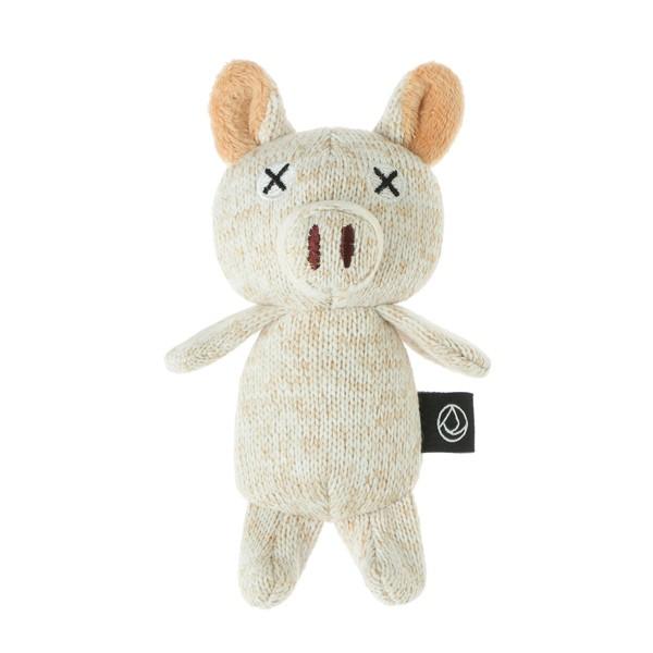 ʂ p FAD Aj}EubVgC sbO u^ XS XNC[J[ yybgz