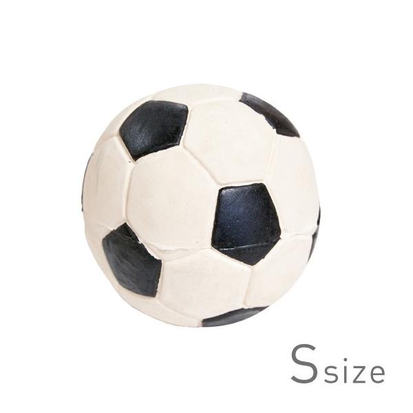 ybgp ߋ TbJ[{[ S VRS LANCO R o[gC XNC[J[  yybgz yz