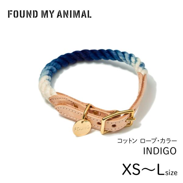 FOUND MY ANIMAL t@Eh}CAj} [vEJ[ CfBS   L