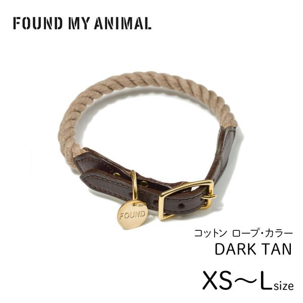 FOUND MY ANIMAL t@Eh}CAj} [vEJ[ _[N^   L