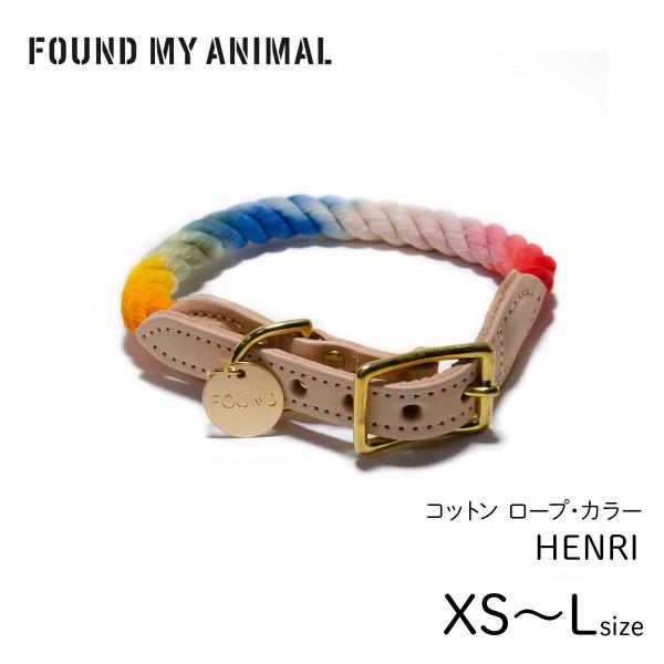FOUND MY ANIMAL t@Eh}CAj} [vEJ[ w   L
