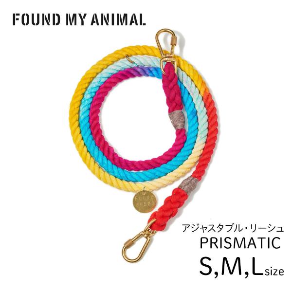 FOUND MY ANIMAL t@Eh}CAj} AWX^uE[Vi[hjvY}eBbN S,M,LTCY 