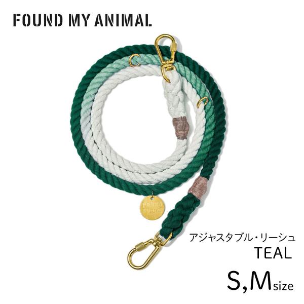 FOUND MY ANIMAL t@Eh}CAj} AWX^uE[Vi[hjeB[ Iu S,MTCYiL-TFB2Sj