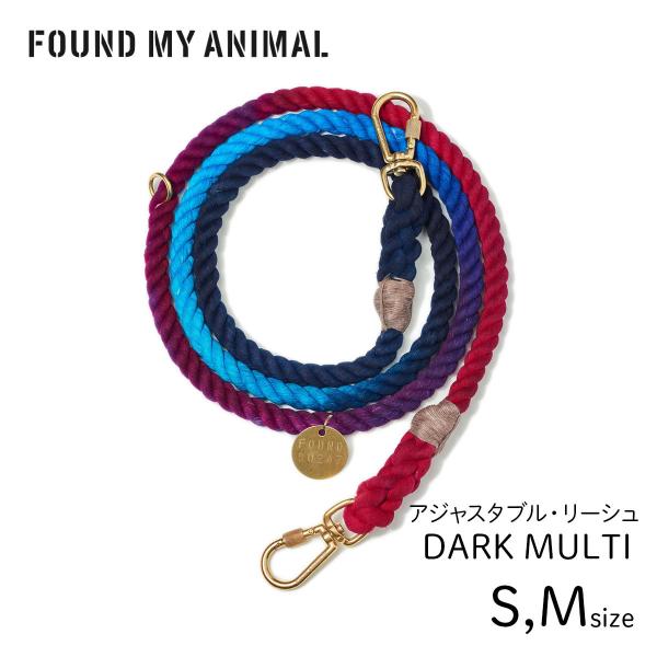 FOUND MY ANIMAL t@Eh}CAj} AWX^uE[Vi[hj_[N}`  S,MTCY 