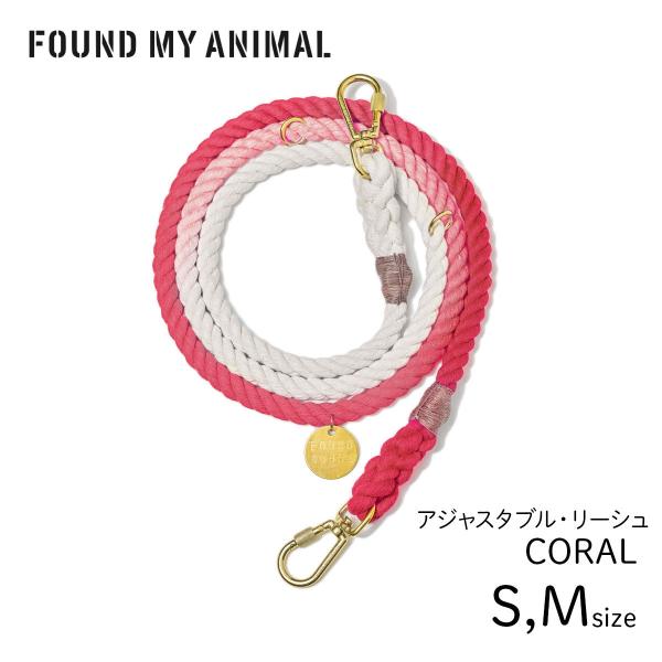 FOUND MY ANIMAL t@Eh}CAj} AWX^uE[Vi[hjR[ S,MTCY 