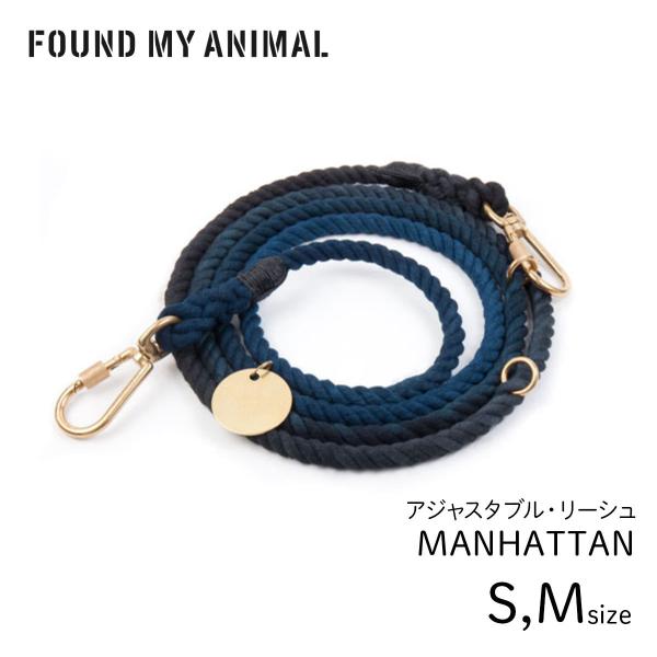FOUND MY ANIMAL t@Eh}CAj} AWX^uE[Vi[hj}nb^ S,MTCY    