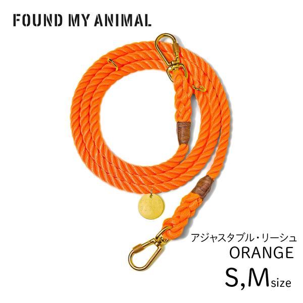 FOUND MY ANIMAL t@Eh}CAj} AWX^uE[Vi[hjIW  S,MTCY 
