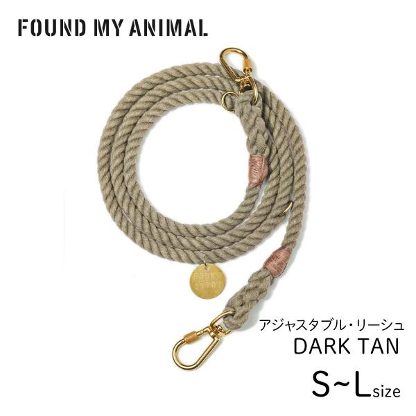 FOUND MY ANIMAL t@Eh}CAj} AWX^uE[Vi[hj_[N^  S,M,LTCY 