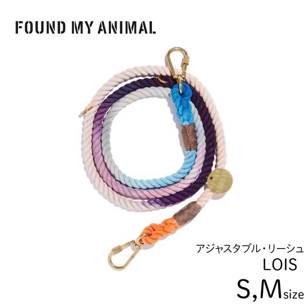 FOUND MY ANIMAL t@Eh}CAj} AWX^uE[Vi[hjCX  S,MTCY 