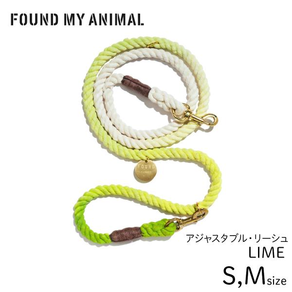 FOUND MY ANIMAL t@Eh}CAj} AWX^uE[Vi[hjLIME^C S,MTCY 