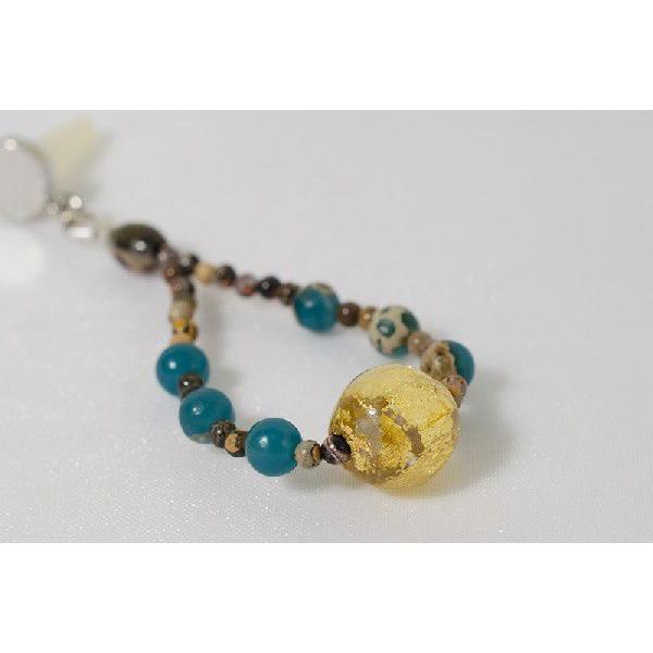 VvEXgbvEO[n / NX^[NƂڋ