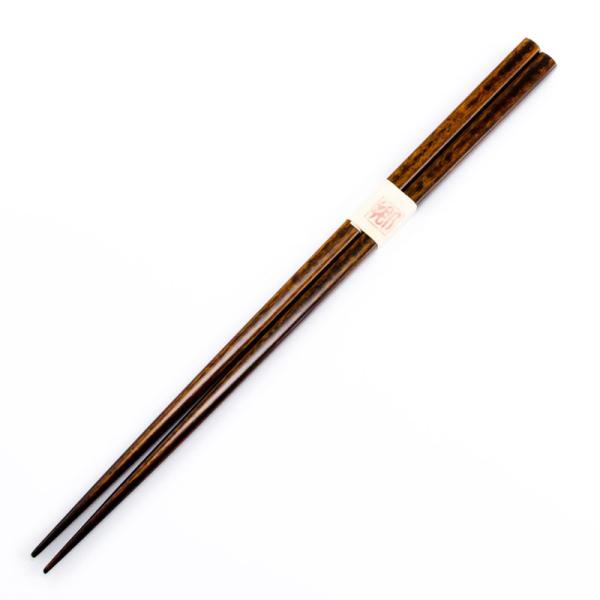 @h@RH[@No.2 iXj@TCY22.5 yzyhz