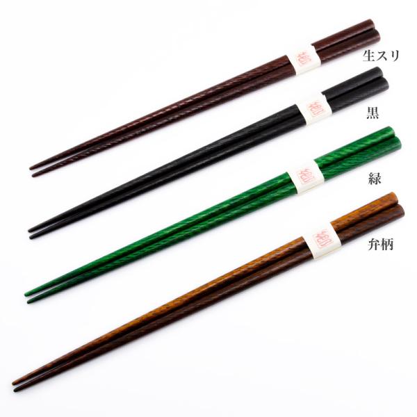 @h@RH[@No.3-2 iʁj@TCY22.5 S4F yzyhz