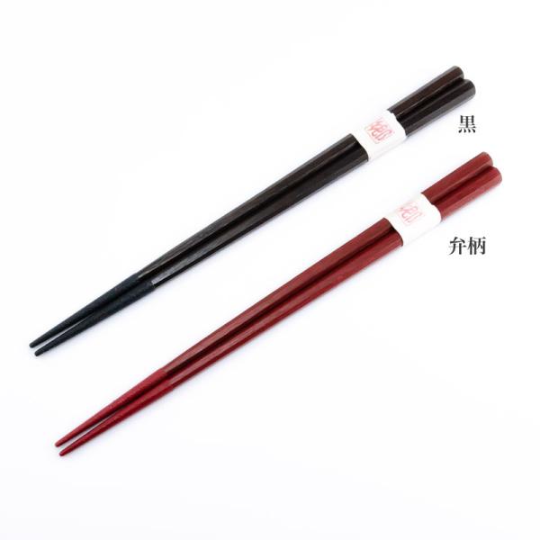  h RH[ No.7 i抣pjTCY22.5 S2F yzyhz