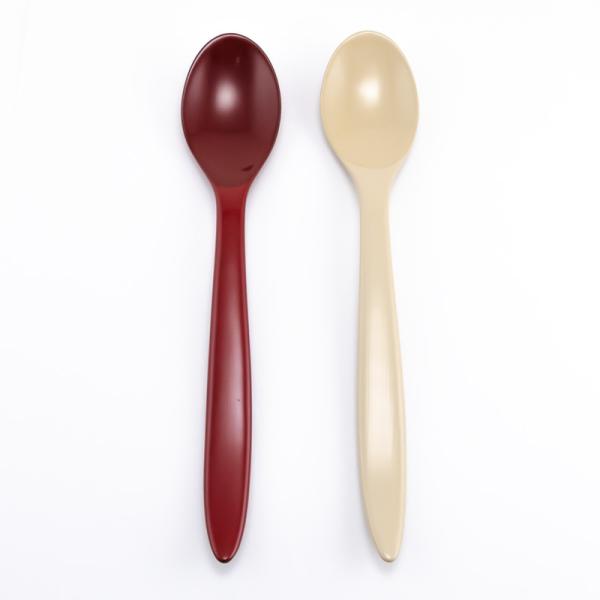 Xv[ h RH[ No.16 Xv[ TCY19 S2F yXv[zyhz