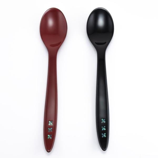 Xv[ h RH[ No.17 Xv[ij TCY19 S2F yXv[zyhz