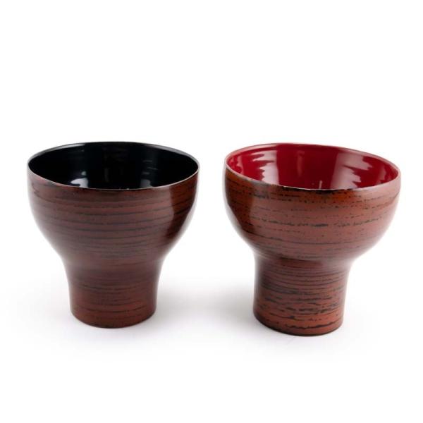  h RH[ No.33 inړFnړj a7.4@S2F yzyhz