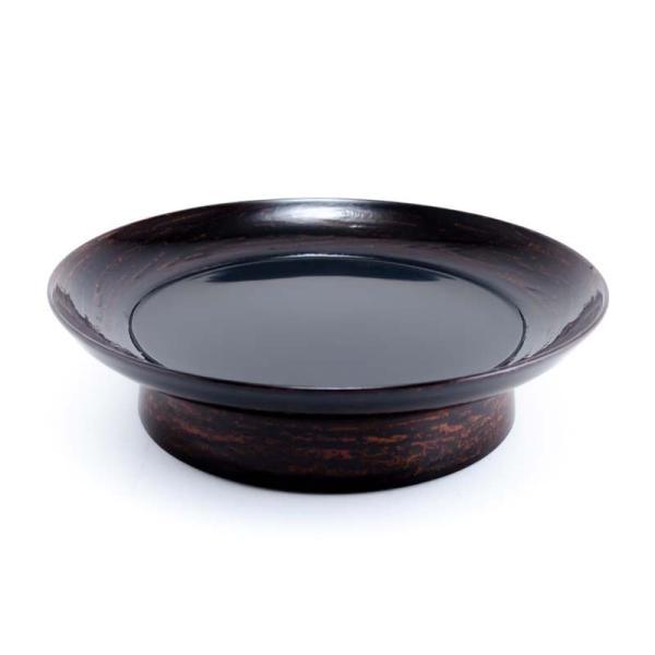 M h RH[ No.39 ֎Minځja15.2 yzyhz