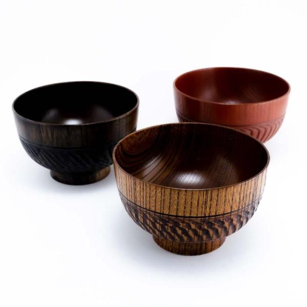 q h RH[ No.63 `oi؁jiXEXja11.5@S3F yzyhz