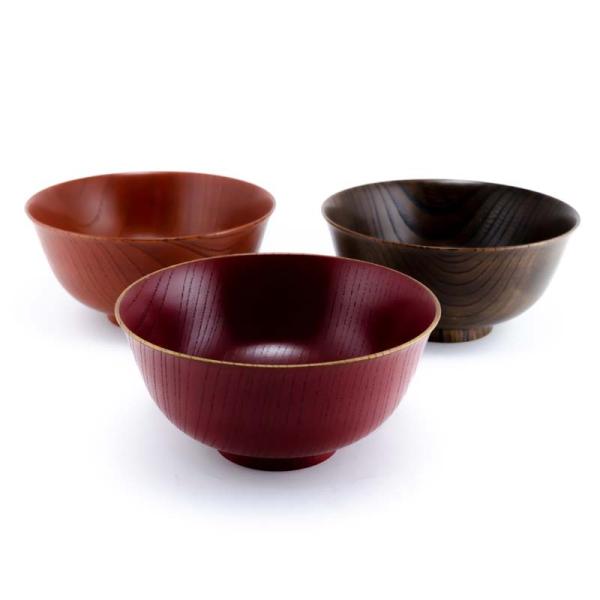 q h RH[ No.66 @o a12@S3F yzyhz