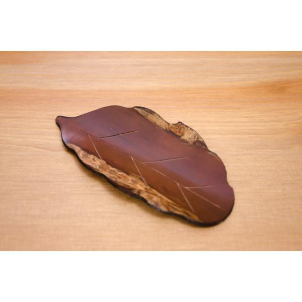  ؂̗t ׍H ׍H yX lR|XΉ