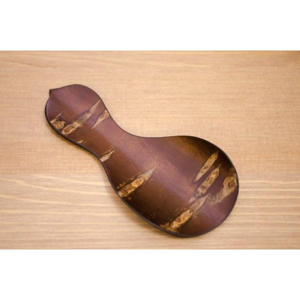   Ђ傤 ׍H(΂) ׍H yX lR|XΉ