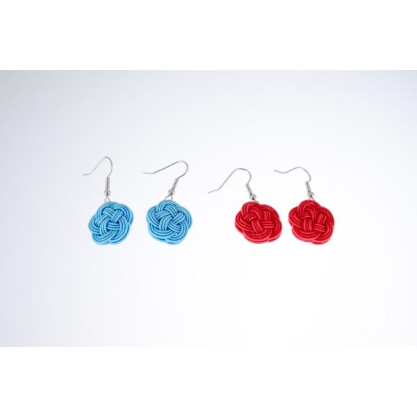 ꐅ Óc܌^ sAX@ԃ^Cv  u[ / bh