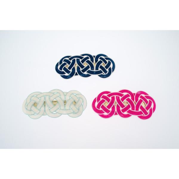 ꐅ Óc܌^ 킶т̐ob^@sN /u[ / Cgu[