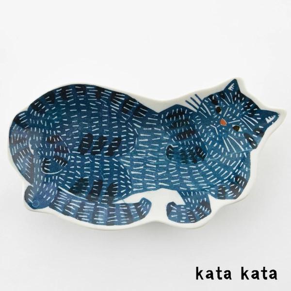 M  ˂() L katakata 21.5cm×12cm 󔻎M yz[z yHz