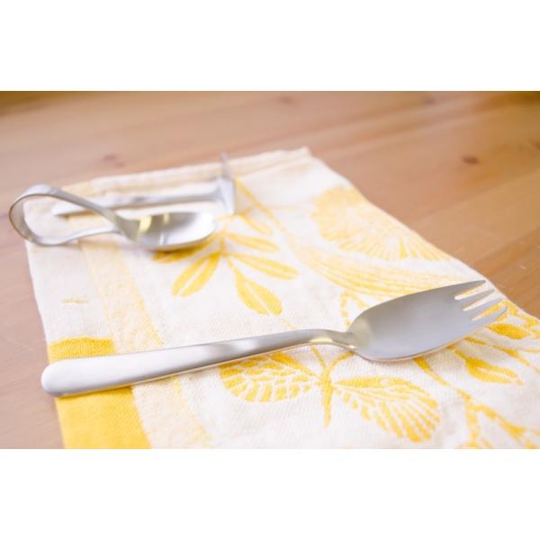 Grand Prix `ChXv[tH[Ni}bgHjJCE{CX Jg[ {