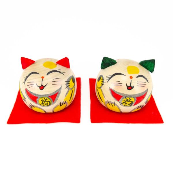 民芸品 招き猫の人気商品・通販・価格比較 - 価格.com 民芸品 招き猫の人気商品・通販・価格比較 - 価格.com