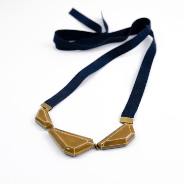 lbNX qЂƂ `[J[ ANZT[ yz[z yt@bVz yANZT[z