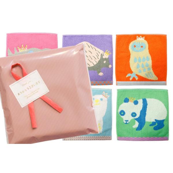 �n���J�`�M�t�g ���b�s���O�t10���Z�b�g�uKING�V���[�Y�vKODUE HIBINO �Ђт̂����� �o���}�L�M�t�g ���肪�Ƃ� ��������