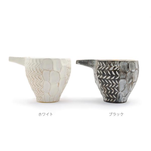 Iێq Ќiی`j 9cm yz[z yHz