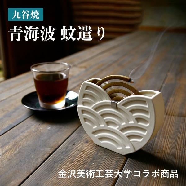 Jq Cgጭ ߏĂ     J