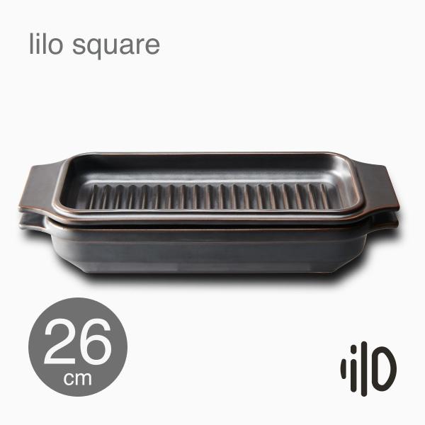 lilo square 26cm s12cm _b`I[u ꌧMy  yz yz[z yLb`z