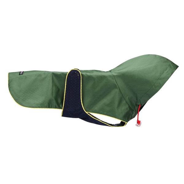 LoveThyBeast@uEUCEr[Xg CWPbgEbVCjOtJ[F O[  10E12 lR|X ݌ɌŏI