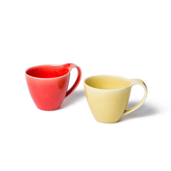 MtgZbg Vag yAR[q[Jbv bh×CG[ Mtg{bNX |gy[ yz[z yHz